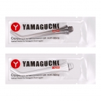Сменные насадки для ирригатора Yamaguchi Oral Care
